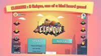 Clamour screenshot, image №1175402 - RAWG