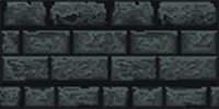 Knight Sprite - Pixel Set - Tile Set screenshot, image №1210452 - RAWG