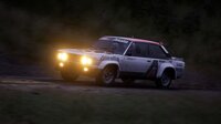 Assetto Corsa Rally screenshot, image №4288003 - RAWG