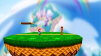 Super Smash 64 screenshot, image №3644840 - RAWG