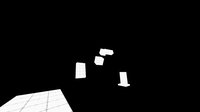 CaKeDay screenshot, image №2151163 - RAWG