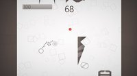 HYPERLINK screenshot, image №1014742 - RAWG