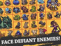 Path of Defiance screenshot, image №1412219 - RAWG