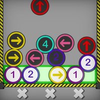 Deballer screenshot, image №1149867 - RAWG