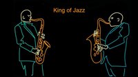 King of Jazz screenshot, image №3326105 - RAWG