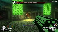 The Deep Creep screenshot, image №4179791 - RAWG