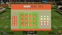 Rugby League Team Manager 4 screenshot, image №4134140 - RAWG