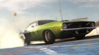 Need for Speed: ProStreet screenshot, image №722134 - RAWG