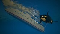 Get Them Boats: Orca Revenge screenshot, image №3921457 - RAWG