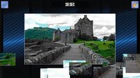 Good puzzle: Castles screenshot, image №3953952 - RAWG