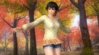 DEAD OR ALIVE 5 ULTIMATE screenshot, image №609658 - RAWG