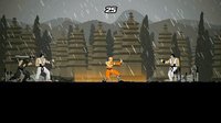 One Hit KO (EARLY PROTOTYPE) screenshot, image №1034243 - RAWG