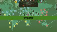Pandemic: The Board Game screenshot, image №1680131 - RAWG
