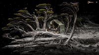 Samorost 3 screenshot, image №230091 - RAWG