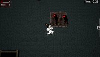 Vidianne: Batalha mental screenshot, image №3561212 - RAWG