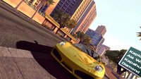 Test Drive Unlimited screenshot, image №445876 - RAWG