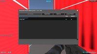 encounter (itch) screenshot, image №1136737 - RAWG