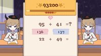 1+1=？ screenshot, image №4169874 - RAWG