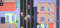 On The Road Again (Lanthanum) screenshot, image №2310171 - RAWG