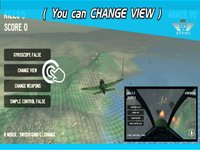 VR WW2 screenshot, image №2137385 - RAWG