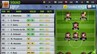 Top Eleven 2017 - Be a Soccer Manager screenshot, image №674696 - RAWG