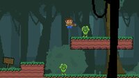 Alec Adventure (itch) screenshot, image №3654808 - RAWG