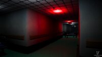 Liminal Sleep screenshot, image №3271630 - RAWG