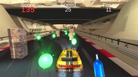 Time Attack Rally screenshot, image №3597524 - RAWG