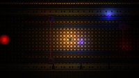 The Construct WebGL Demo screenshot, image №1199205 - RAWG