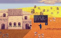 Apartheid (KomBits Game Studio) screenshot, image №3317326 - RAWG