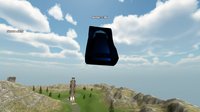 Stunt Simulator Multiplayer screenshot, image №1746346 - RAWG