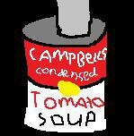 Into the soup (itch) screenshot, image №2827095 - RAWG