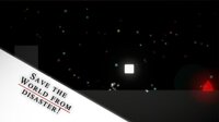 The Legend of The Darkest Night screenshot, image №3043421 - RAWG