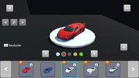 Driving Master D screenshot, image №4167598 - RAWG