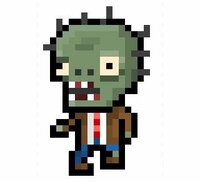 Zombiearina screenshot, image №2906131 - RAWG