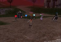 Mabinogi screenshot, image №493453 - RAWG