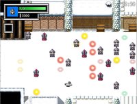 Bun Bun's Big Run screenshot, image №2301772 - RAWG