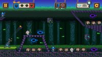 Tiny Empire - Epic Edition screenshot, image №1394229 - RAWG