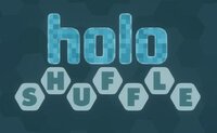 HoloShuffle screenshot, image №3395425 - RAWG