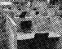 The Trade screenshot, image №1915988 - RAWG