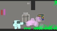 Verdant Evil screenshot, image №3627945 - RAWG