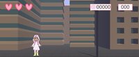 Sugar Storm screenshot, image №3349429 - RAWG