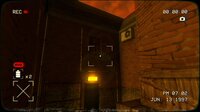 Sinner 97 screenshot, image №3576305 - RAWG
