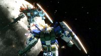 Mobile Suit Gundam Side Story: Missing Link screenshot, image №617232 - RAWG