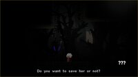 Sinister Tale of Argo screenshot, image №2994331 - RAWG