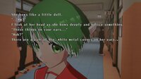 ToHeart screenshot, image №4222183 - RAWG