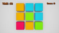 GRID (itch) screenshot, image №2116996 - RAWG