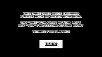 Git Milk (Cheyanne Wheat) screenshot, image №2371508 - RAWG