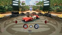 Tahitian Driftin' screenshot, image №4222178 - RAWG