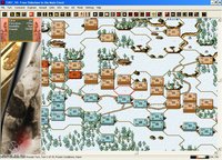 Panzer Campaigns: Rzhev '42 screenshot, image №365838 - RAWG